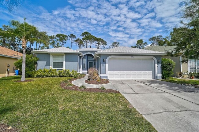 Building Photo - 4146 Westbourne Cir