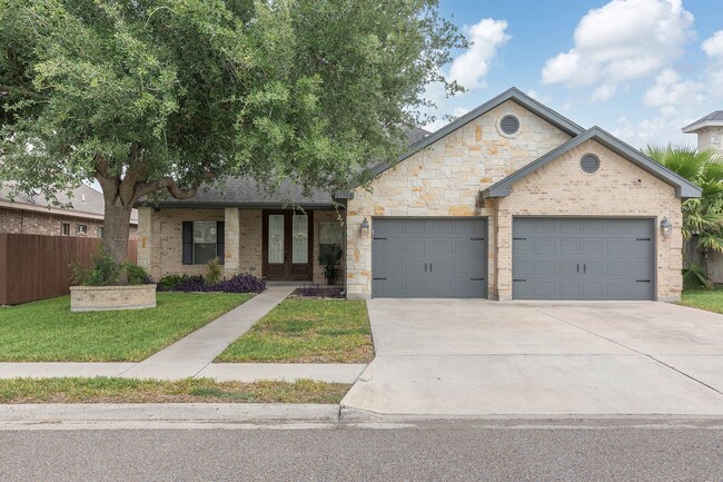 Primary Photo - 13904 N 39th St