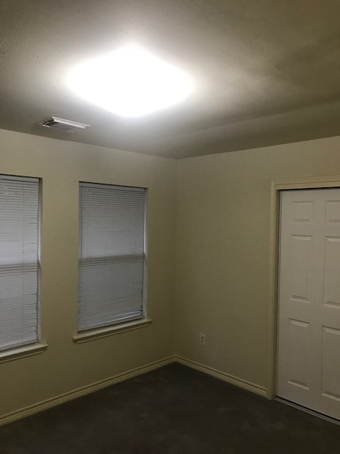 Bedroom#2 - 7123 Greenwood Point Dr