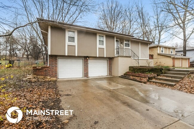 Building Photo - 3016 SE 3rd St