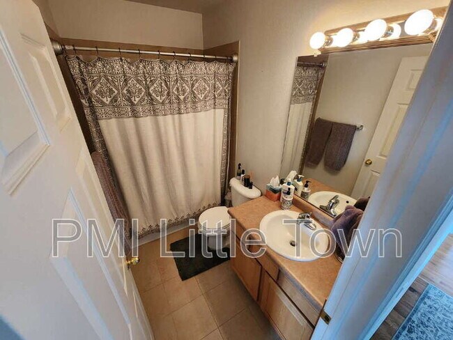 Building Photo - 2773 W Riverwalk Cir