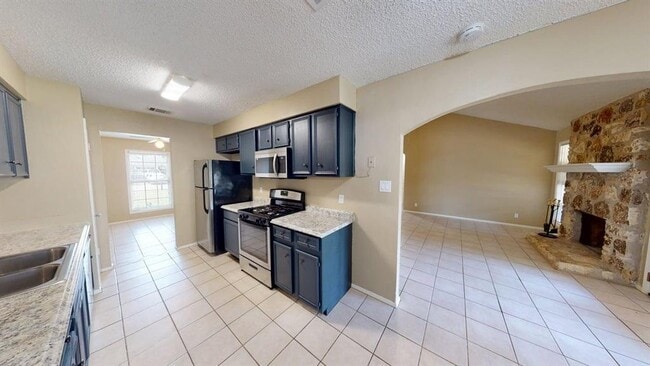Building Photo - 10504 Wendts Way