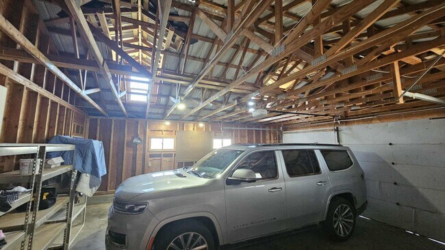 Building Photo - Newly remodeled fully furnished house country living outside of Ronan! Available September 26th -...