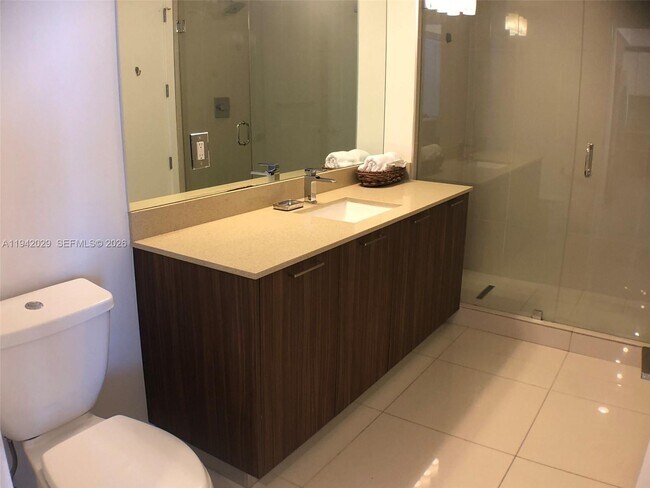 Building Photo - 5252 NW 85th Ave