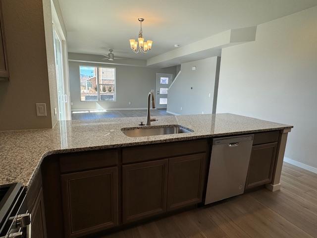 Building Photo - 3110 Monteluna Grv