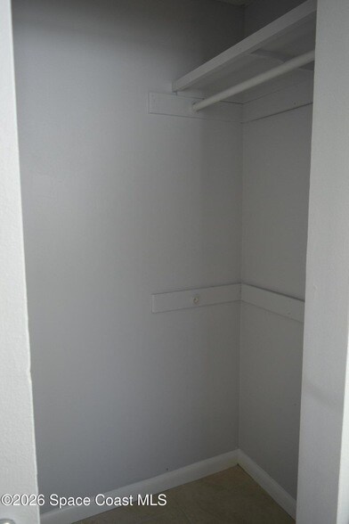 Building Photo - 1501 Jacobin St NW