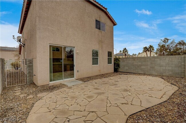 Building Photo - 3968 N Moon Tango St