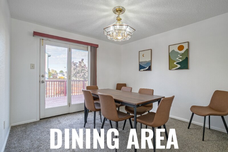 Building Photo - 11306 Depew Way