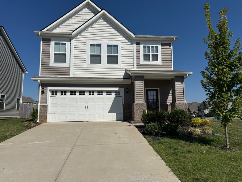 Primary Photo - 524 Torrey Pines Ln