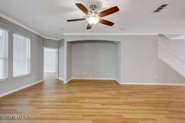 Building Photo - 412 Chattan Way