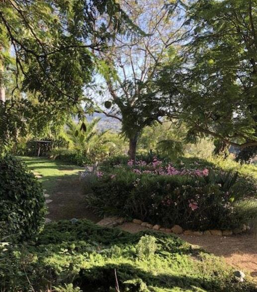 Building Photo - 3756 Foothill Rd