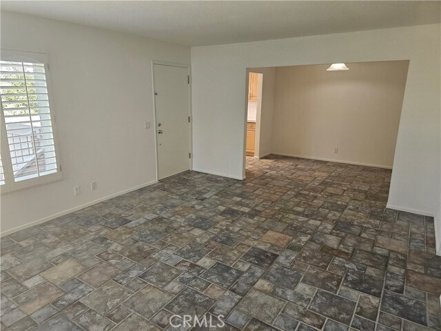 Building Photo - 119 Rockwood
