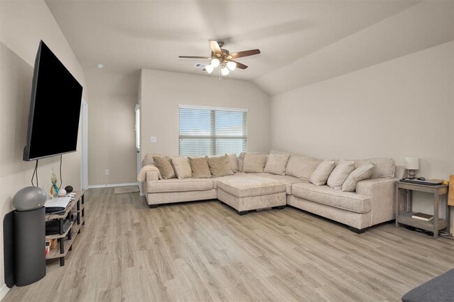 Building Photo - 14211 Sedona Rdg Dr