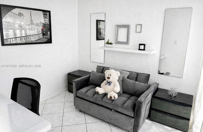 Building Photo - 2101 Atlantic Shores Blvd