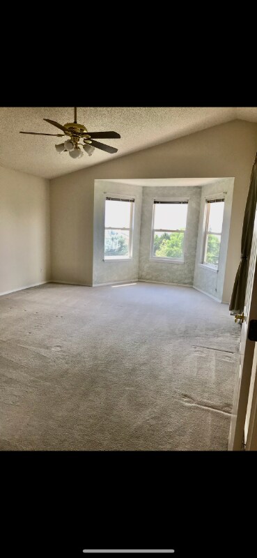 Building Photo - 2830 Dristol Dr