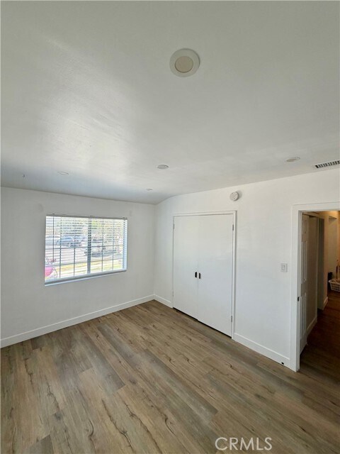 Building Photo - 20457 Eccles St