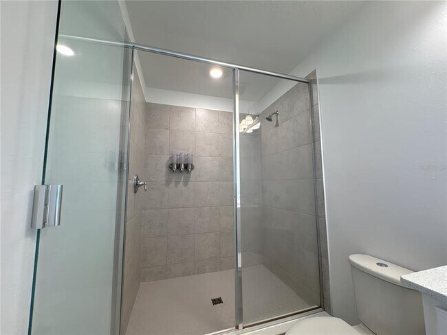 Building Photo - 2962 Voyager Ave