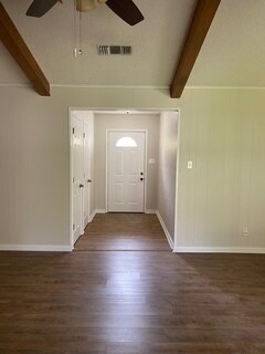 Building Photo - 6104 Polly Dr