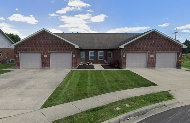 Building Photo - 1035 Laurel Tree Ct