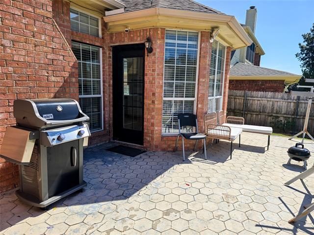 Building Photo - 1313 Commerce Dr