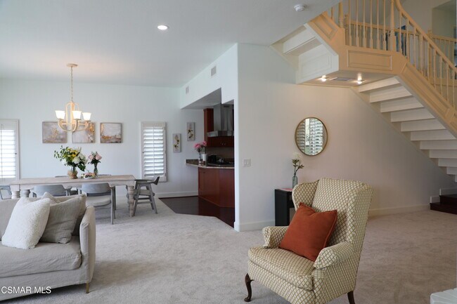 Building Photo - 2411 Monaco Dr