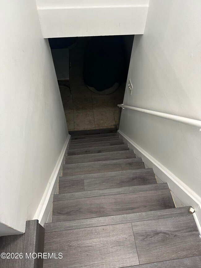 Building Photo - 175 Delaware Ave