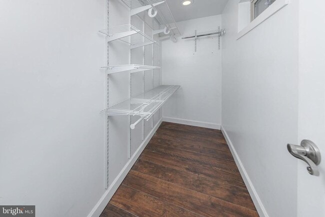 Building Photo - 1 Colson Ct