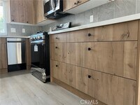 Building Photo - 7561 Donna Ave