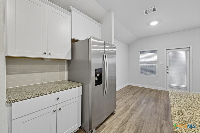 Building Photo - 1308 Parkwood