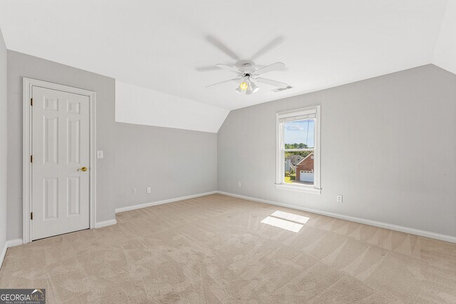 Building Photo - 969 Light House Way