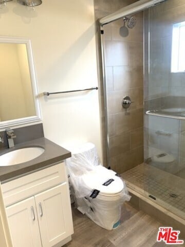 Building Photo - 1930 S Bedford St