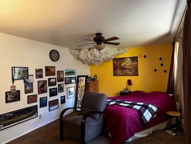 Building Photo - Price Reduced! Beautiful Home For Rent In ...