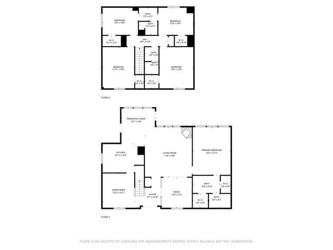 Building Photo - 7914 Oakington Dr