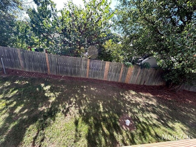 Building Photo - 4140 Standing Rock Way