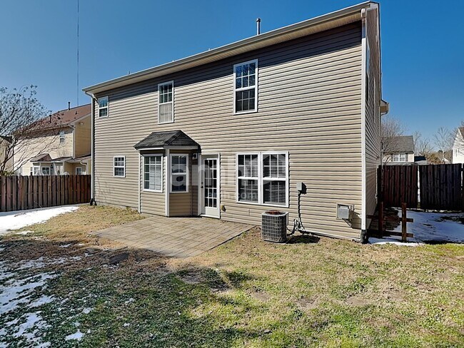 Building Photo - 126 Elrosa Rd