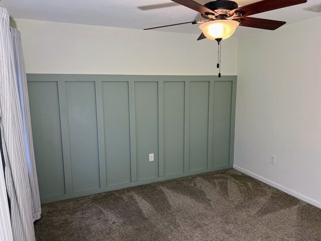 Building Photo - 1565 West St