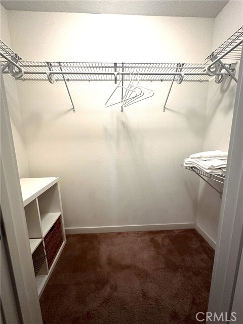 Building Photo - 5511 W 149th Pl