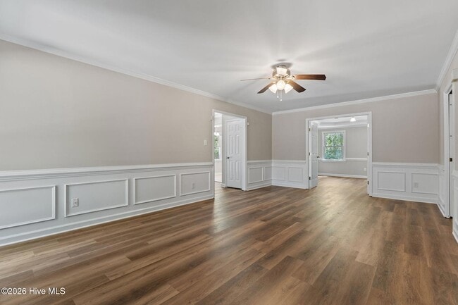 Building Photo - 24 Spring Lake Dr