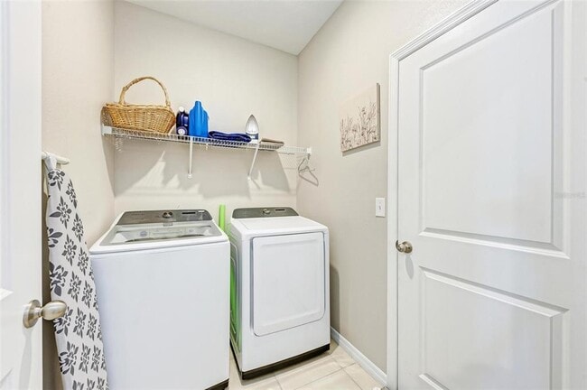 Building Photo - 2309 Open Seas Cv