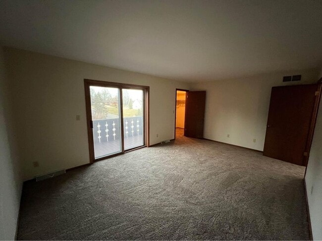 Building Photo - 4115 Eldorado Ct