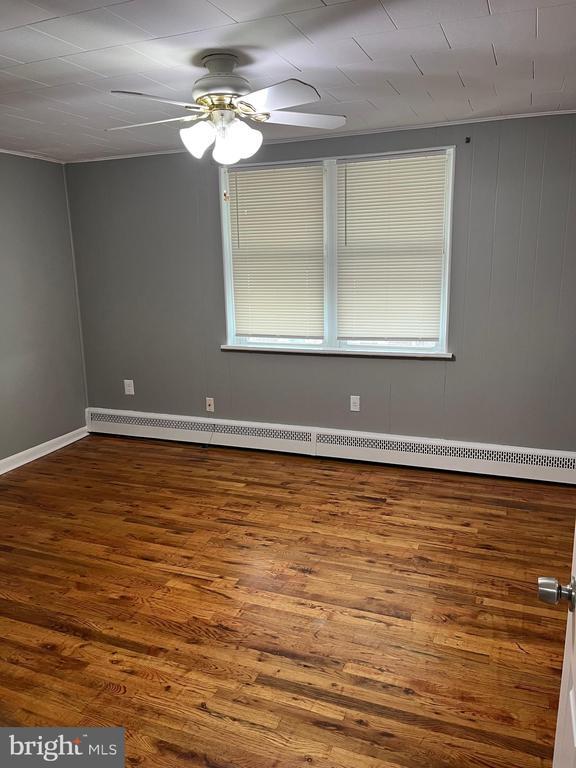 Building Photo - 4329 Dungan St