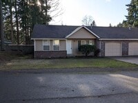 Building Photo - Stowe-8512
