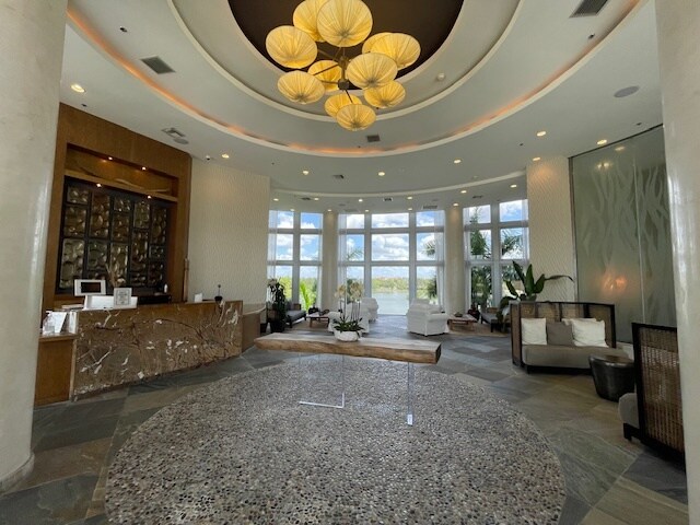Building Photo - 2681 N Flamingo Rd