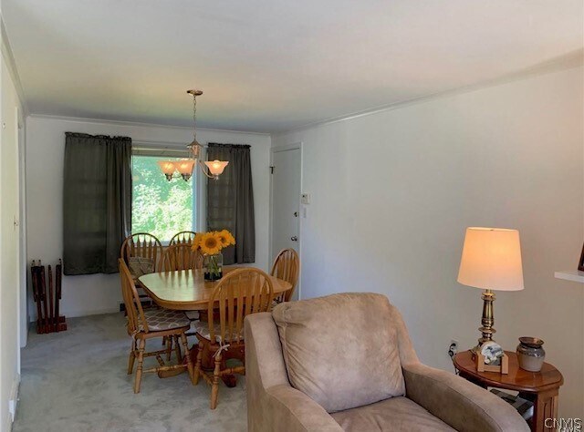 Building Photo - 904 Crawford Ave