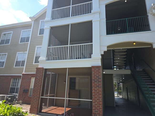 Building Photo - 2 Bed 2 Bath Condo In Plantation Park Near Disney Springs