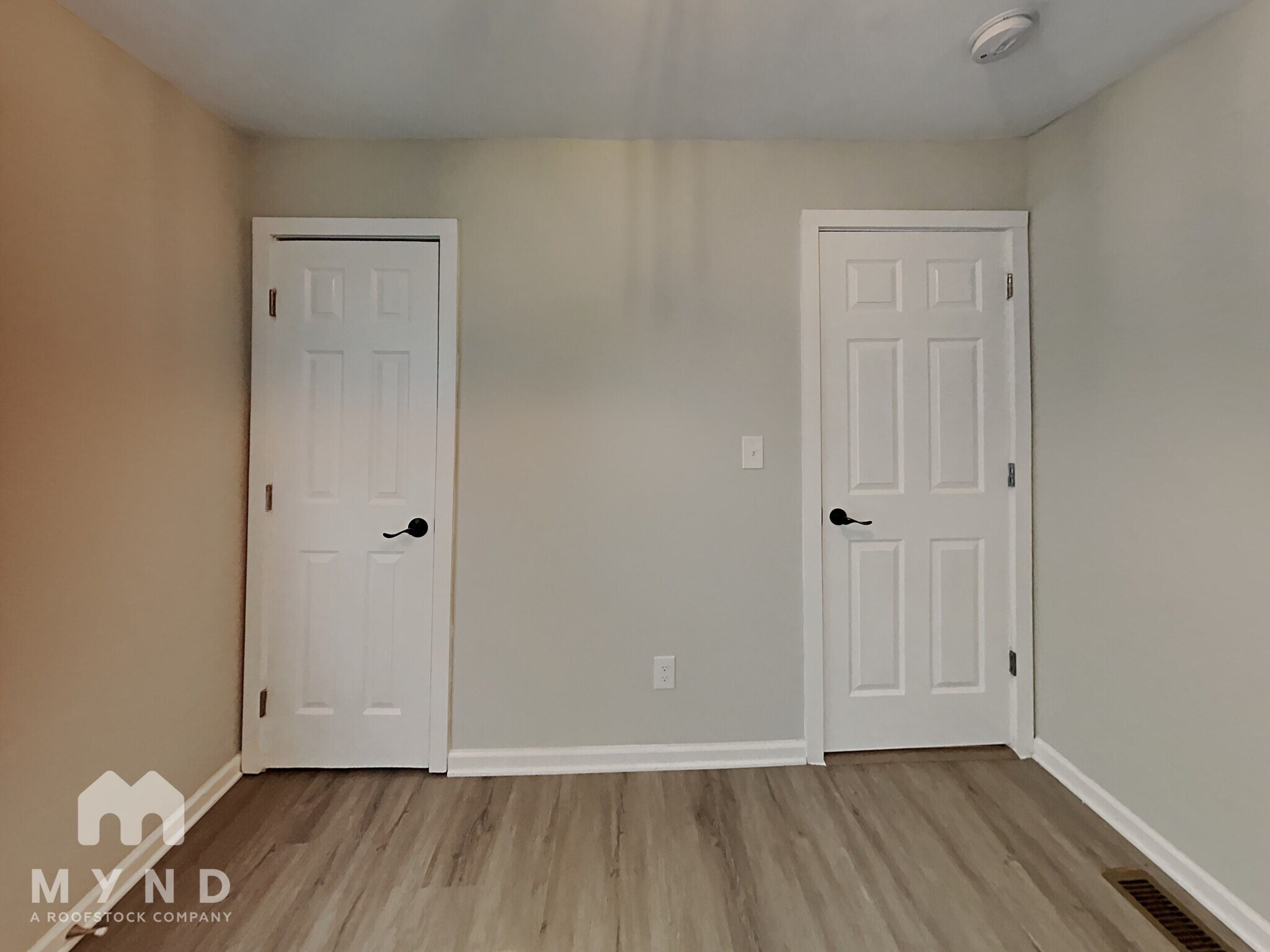 Building Photo - 4531 GA-42