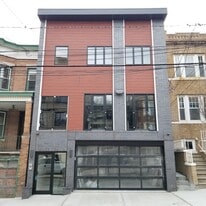 Building Photo - 21 65th St