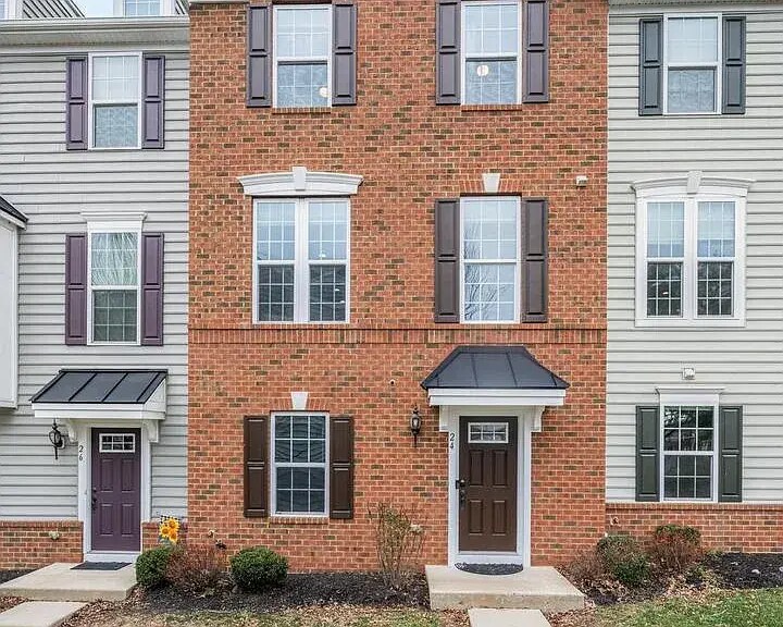 Building Photo - 24 Chamberlain Ct