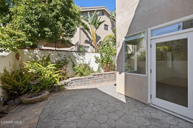 Building Photo - 30864 Paloma Ct