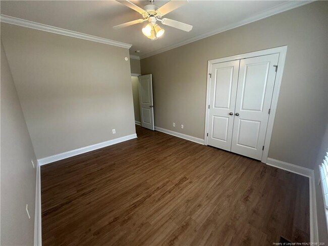 Building Photo - 2912 Eaglecrest Ln